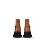 LV Beaubourg Ankle Boot - Image 2